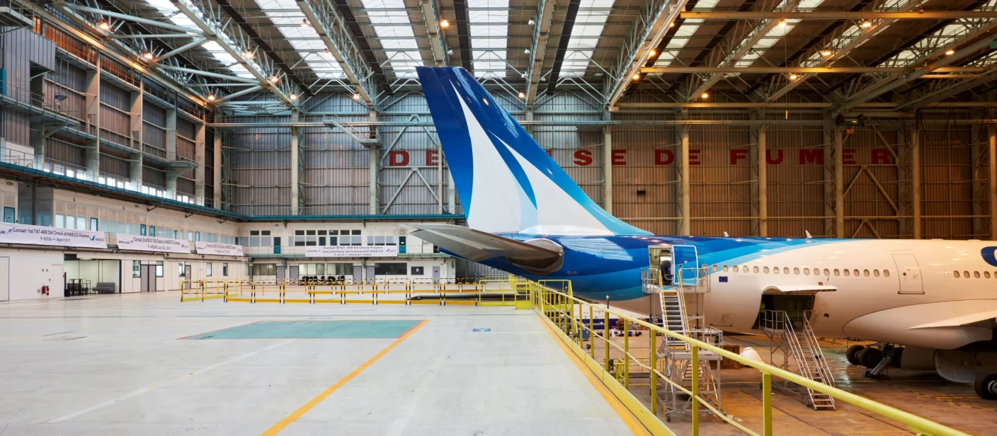 Skylux Parijs binnen 010 2