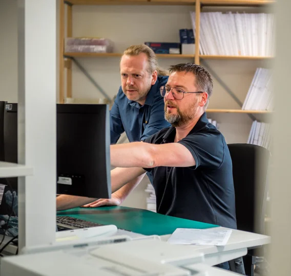 Cintralux bureel c Karen Nachtergaele fotografie 27